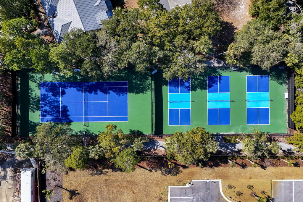 144 Spires Lane, Unit 414 Santa Rosa Beach, FL 32459 - Photo 11 of 62 86_1