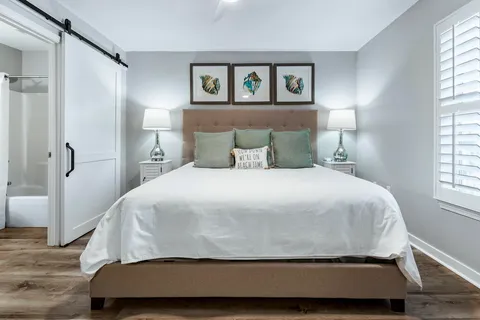 $735,000 | 144 Spires Lane, Unit 414, Santa Rosa Beach, FL 32459