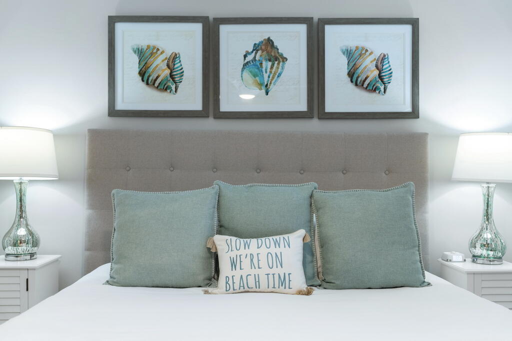 144 Spires Lane, Unit 414 Santa Rosa Beach, FL 32459 - Photo 17 of 62 04_1