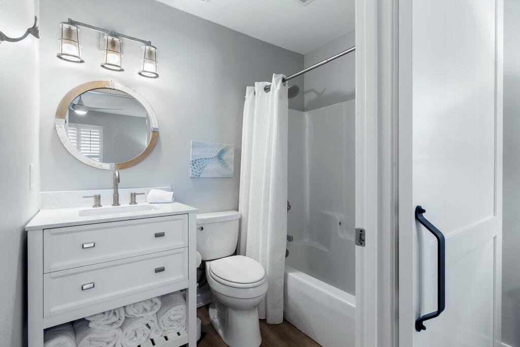 144 Spires Lane, Unit 414 Santa Rosa Beach, FL 32459 - Photo 18 of 62 09_1