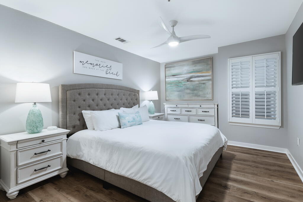 144 Spires Lane, Unit 414 Santa Rosa Beach, FL 32459 - Photo 21 of 62 10_1