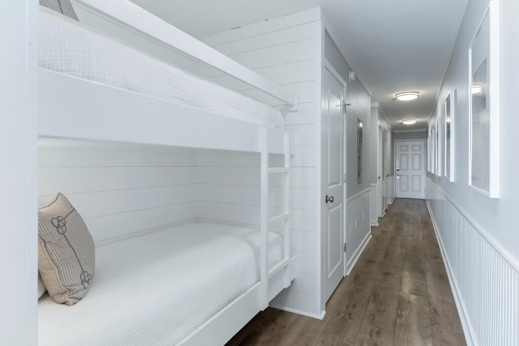 144 Spires Lane, Unit 414 Santa Rosa Beach, FL 32459 - Photo 25 of 62 16_1