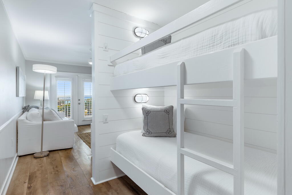 144 Spires Lane, Unit 414 Santa Rosa Beach, FL 32459 - Photo 26 of 62 18_1