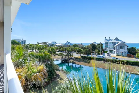 $735,000 | 144 Spires Lane, Unit 414, Santa Rosa Beach, FL 32459