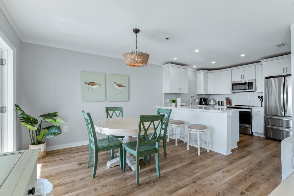 144 Spires Lane, Unit 414 Santa Rosa Beach, FL 32459 - Photo 32 of 62 27_1