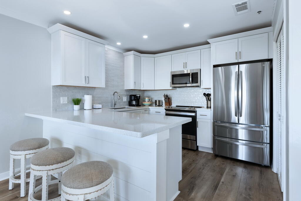 144 Spires Lane, Unit 414 Santa Rosa Beach, FL 32459 - Photo 34 of 62 31_1