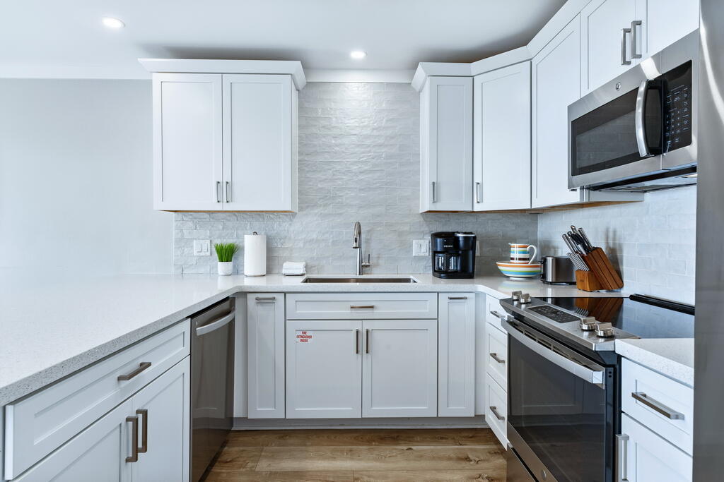 144 Spires Lane, Unit 414 Santa Rosa Beach, FL 32459 - Photo 4 of 62 33_1