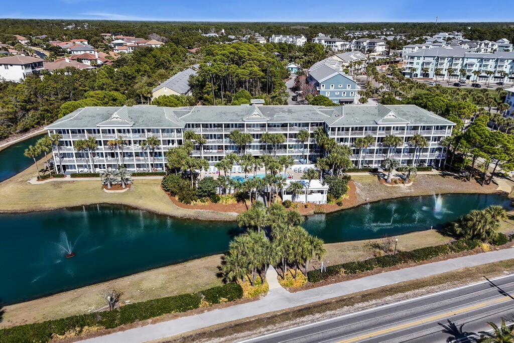 144 Spires Lane, Unit 414 Santa Rosa Beach, FL 32459 - Photo 42 of 62 74_1