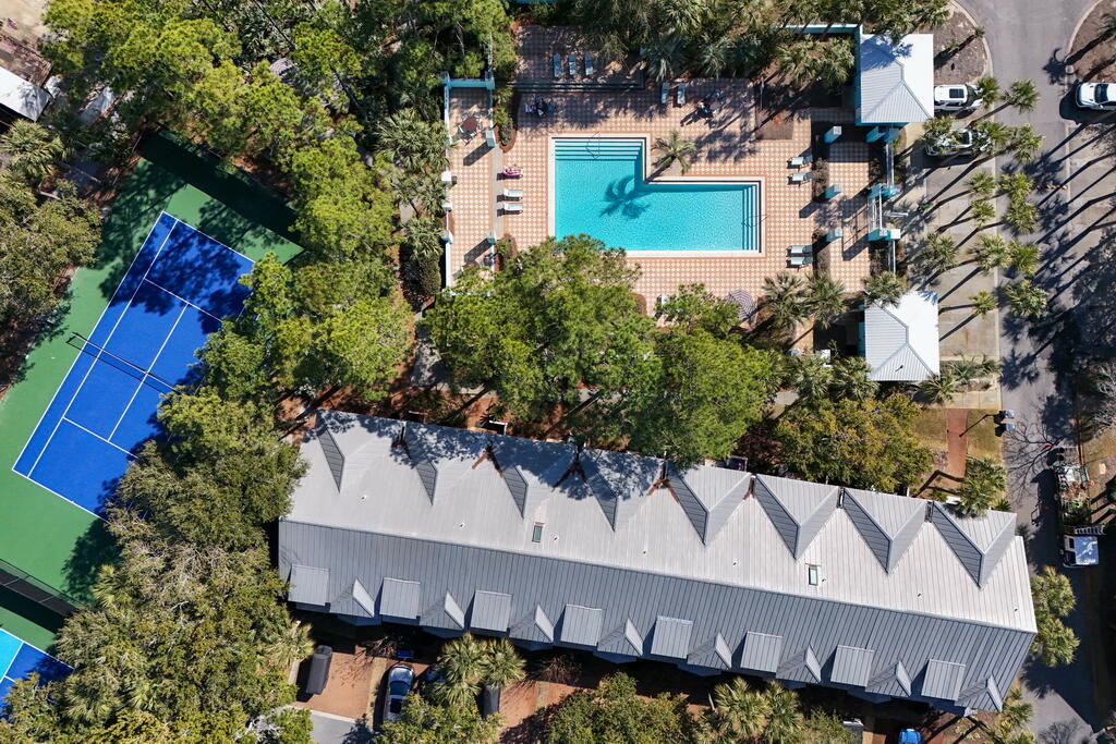 144 Spires Lane, Unit 414 Santa Rosa Beach, FL 32459 - Photo 44 of 62 87_1