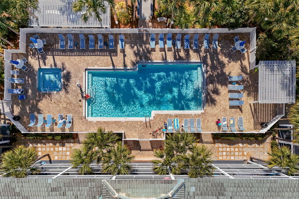 144 Spires Lane, Unit 414 Santa Rosa Beach, FL 32459 - Photo 45 of 62 76_1