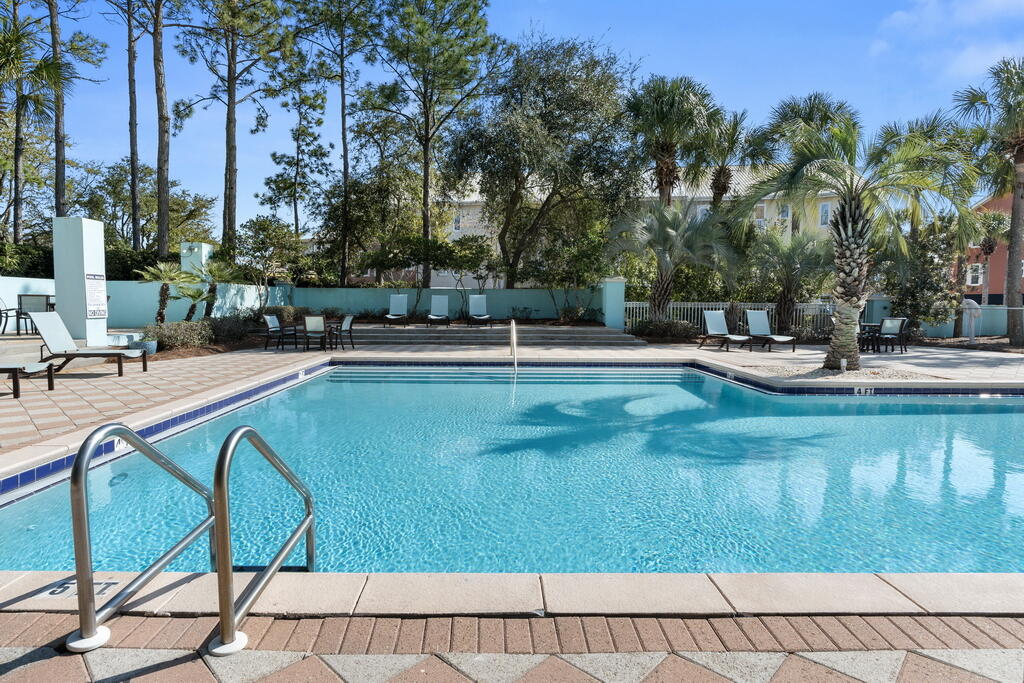 144 Spires Lane, Unit 414 Santa Rosa Beach, FL 32459 - Photo 49 of 62 53_1