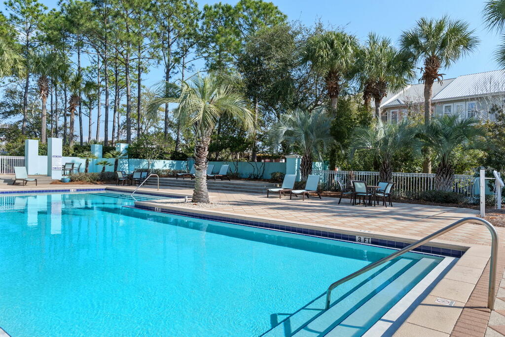 144 Spires Lane, Unit 414 Santa Rosa Beach, FL 32459 - Photo 50 of 62 52_1