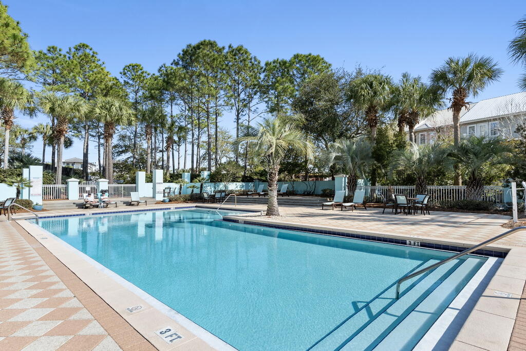 144 Spires Lane, Unit 414 Santa Rosa Beach, FL 32459 - Photo 51 of 62 51_1