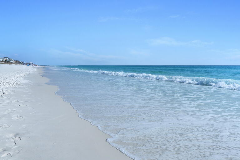 144 Spires Lane, Unit 414 Santa Rosa Beach, FL 32459 - Photo 59 of 62 63_1