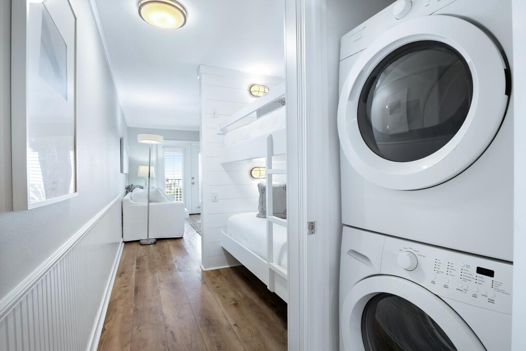 144 Spires Lane, Unit 414 Santa Rosa Beach, FL 32459 - Photo 6 of 62 17_1