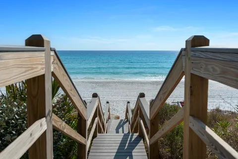 $735,000 | 144 Spires Lane, Unit 414, Santa Rosa Beach, FL 32459