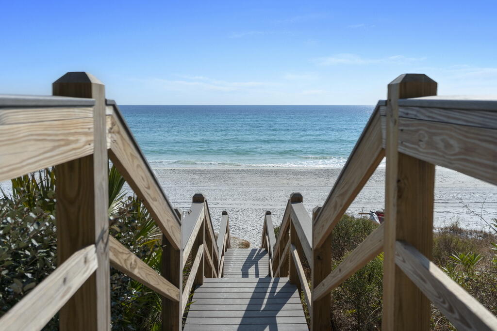 144 Spires Lane, Unit 414 Santa Rosa Beach, FL 32459 - Photo 10 of 62 61_1