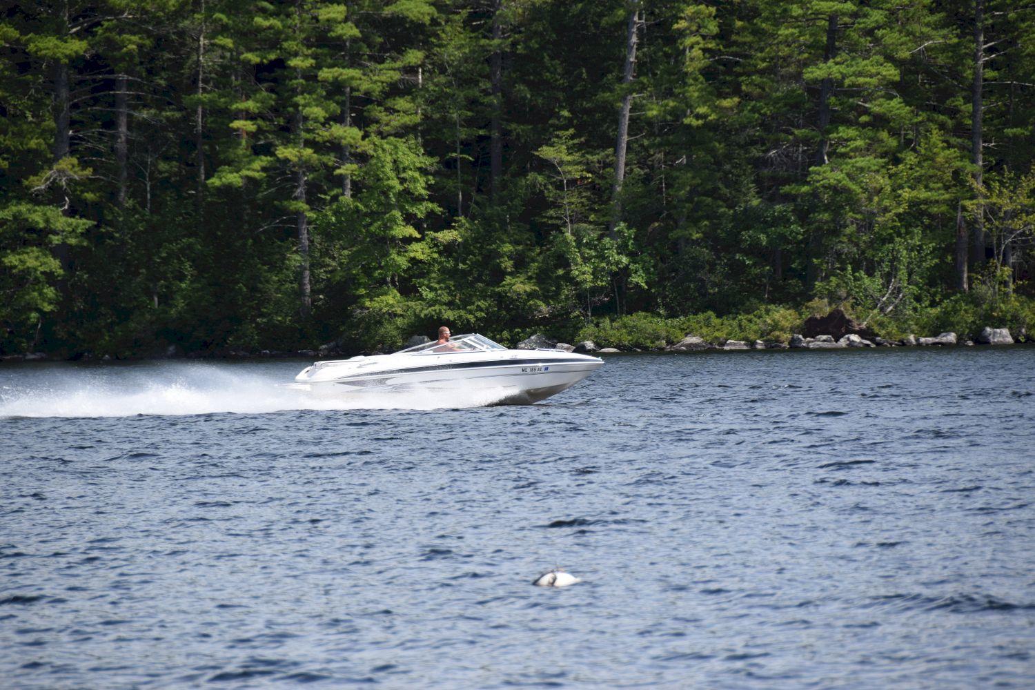 225 Hemlock Road Belgrade, ME 04917 - Photo 17 of 21 DSC_0119