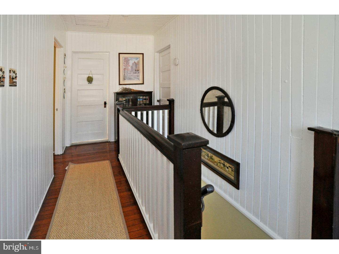 1607 Ashbourne Road Elkins Park, PA 19027 - Photo 16 of 25 Hallway