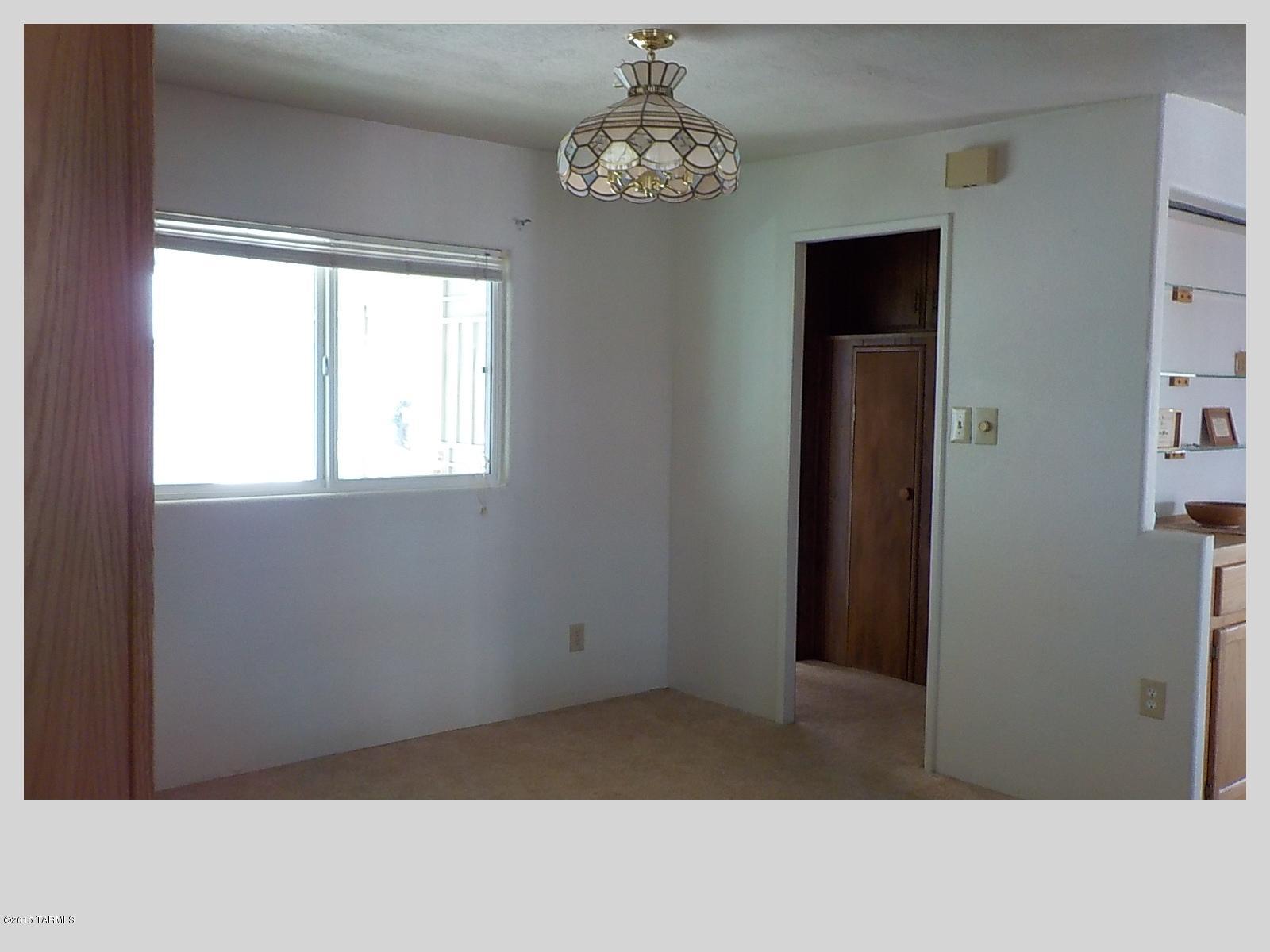 5940 West Rafter Cir Street Tucson, AZ 85713 - Photo 18 of 24 Gallery Image 18