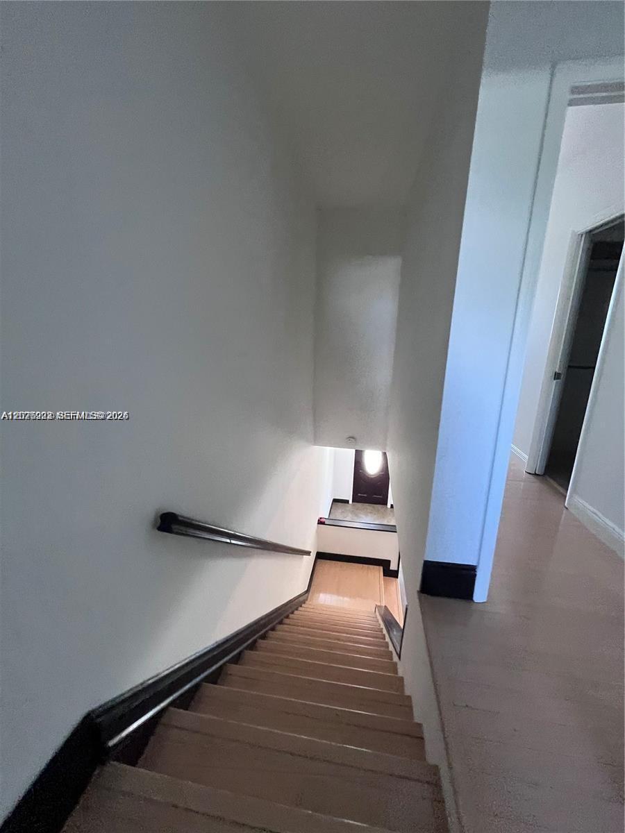 8962 Collins Avenue, Unit 1 Surfside, FL 33154 - Photo 10 of 13