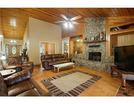 7420 Joe Fountain Road Ocean Springs, MS 39564 - Photo 11 of 13 Additional Photo