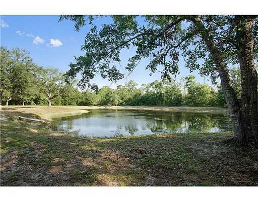 7420 Joe Fountain Road Ocean Springs, MS 39564 - Photo 12 of 13 Additional Photo
