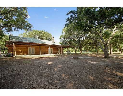 7420 Joe Fountain Road Ocean Springs, MS 39564 - Photo 13 of 13 Additional Photo