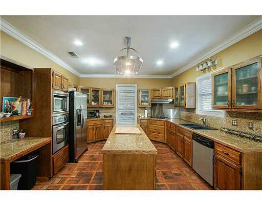7420 Joe Fountain Road Ocean Springs, MS 39564 - Photo 4 of 13 Additional Photo