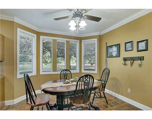 7420 Joe Fountain Road Ocean Springs, MS 39564 - Photo 5 of 13 Additional Photo