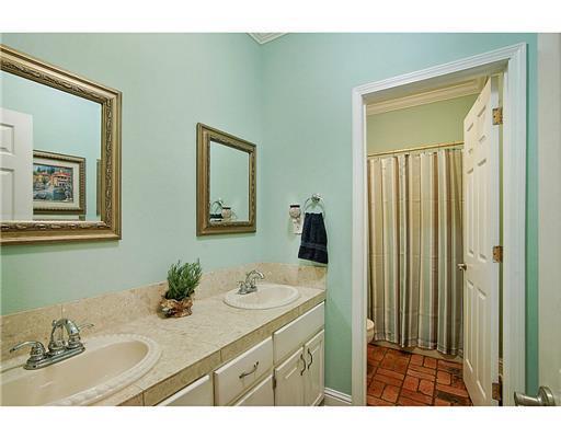 7420 Joe Fountain Road Ocean Springs, MS 39564 - Photo 6 of 13 Additional Photo