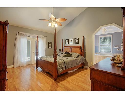 7420 Joe Fountain Road Ocean Springs, MS 39564 - Photo 7 of 13 Additional Photo