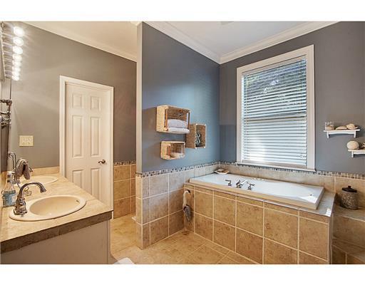 7420 Joe Fountain Road Ocean Springs, MS 39564 - Photo 8 of 13 Additional Photo