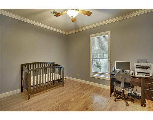 7420 Joe Fountain Road Ocean Springs, MS 39564 - Photo 10 of 13 Additional Photo