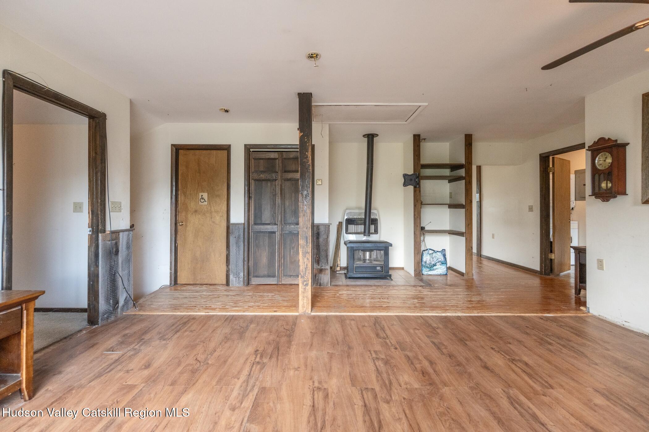 167 Hill Road Kingston, NY 12401 - Photo 12 of 68 Image-2