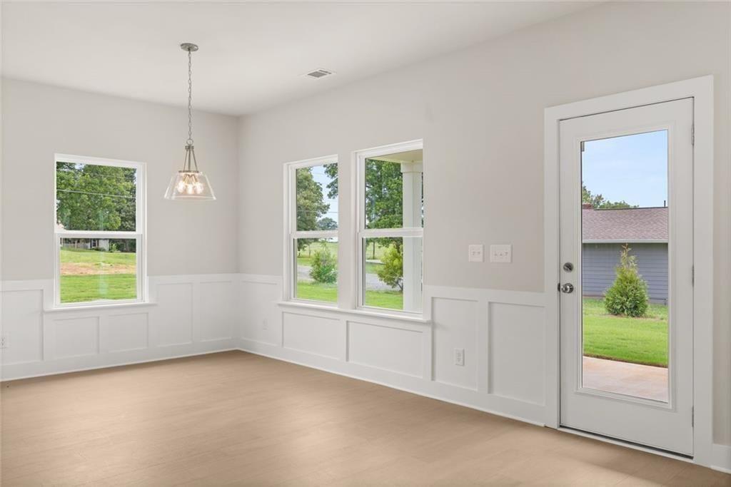 5155 Reece Run Canton, GA 30115 - Photo 13 of 42 Gallery Image 13
