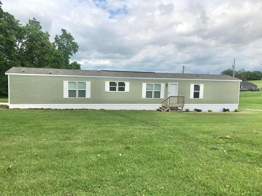 25 Lake View Road Ewing, KY 41039 - Photo 1 of 1 Gallery Image 1