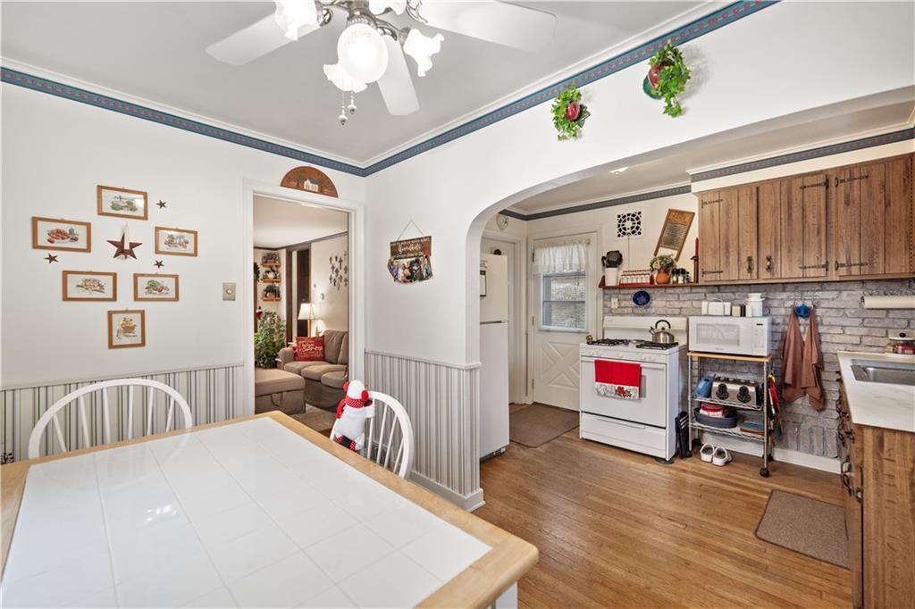216 Soose Road Pittsburgh, PA 15209 - Photo 11 of 24 Gallery Image 11
