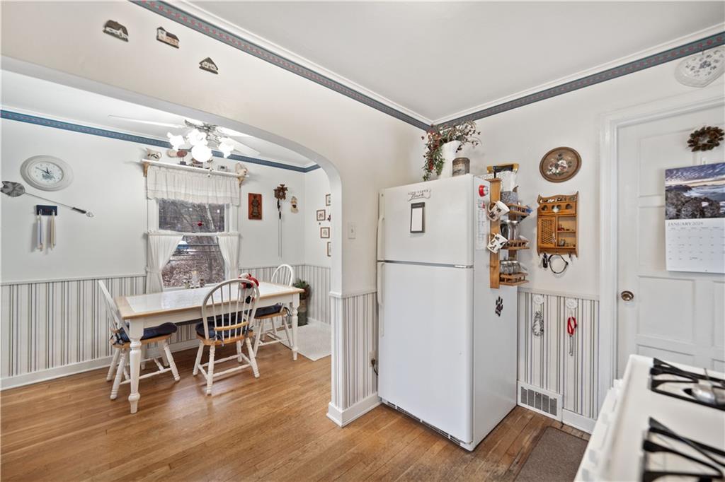 216 Soose Road Pittsburgh, PA 15209 - Photo 13 of 24 Gallery Image 13