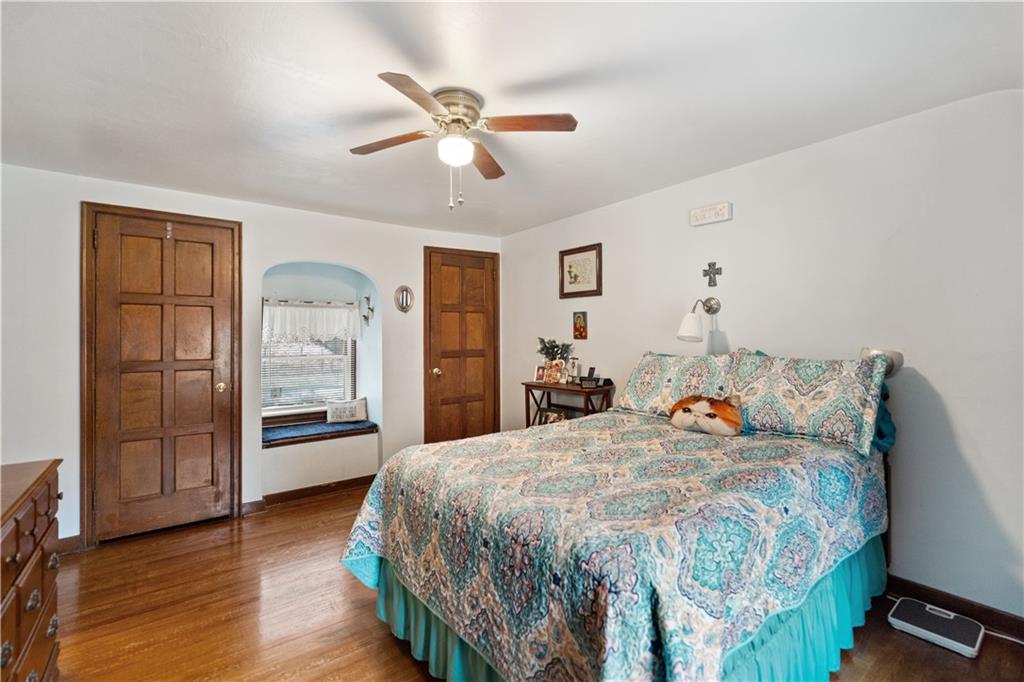 216 Soose Road Pittsburgh, PA 15209 - Photo 14 of 24 Gallery Image 14