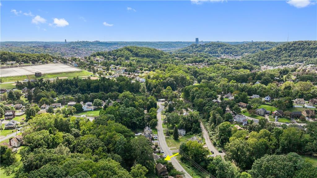 216 Soose Road Pittsburgh, PA 15209 - Photo 24 of 24 Gallery Image 24
