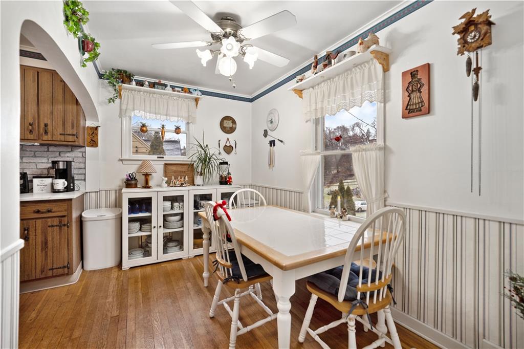 216 Soose Road Pittsburgh, PA 15209 - Photo 10 of 24 Gallery Image 10