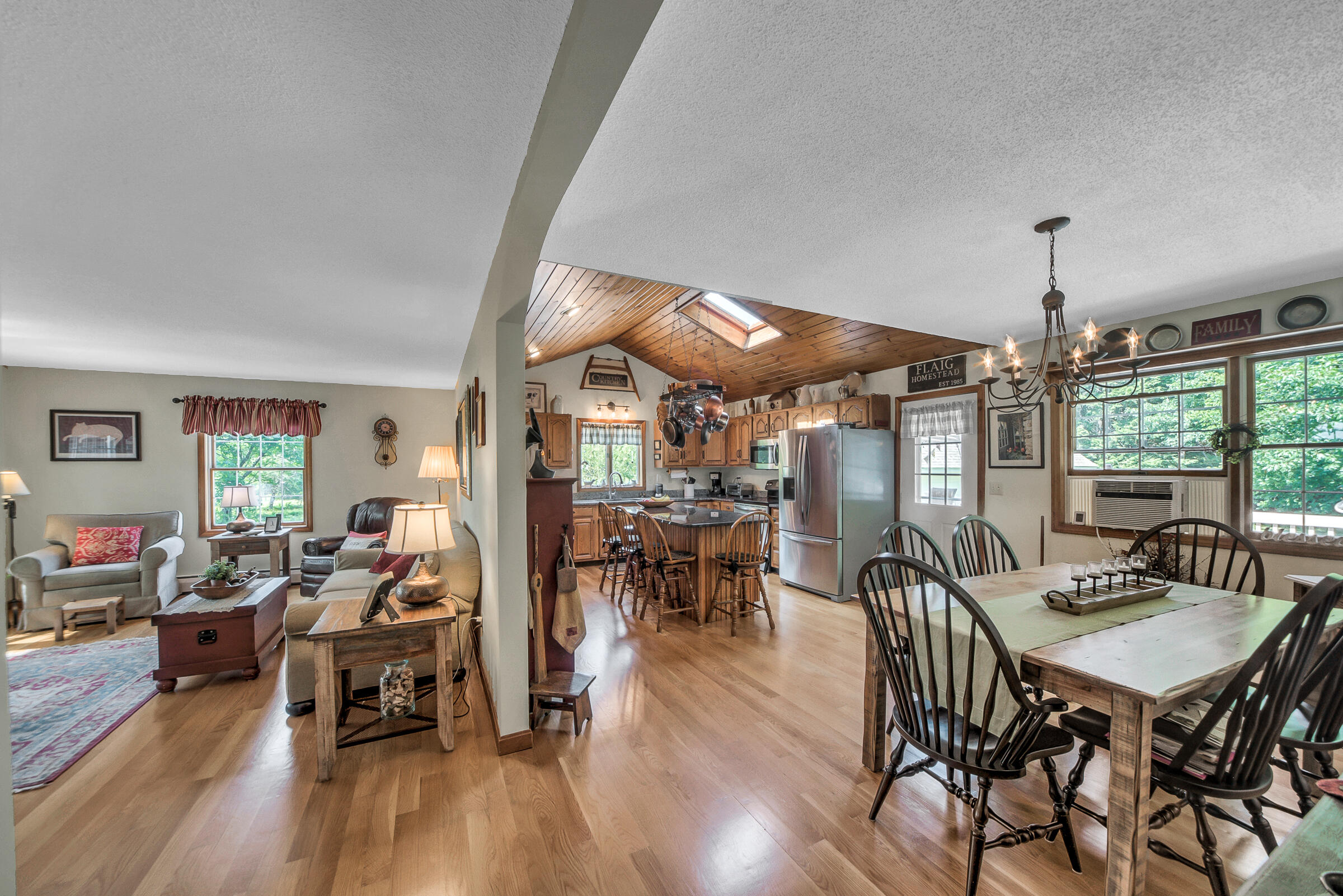 491 River Road Topsham, ME 04086 - Photo 15 of 46 108501gr0025
