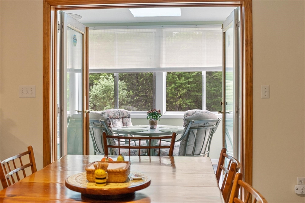 175 State Road Templeton, MA 01436 - Photo 11 of 42