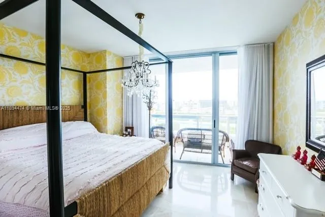 $8,000 | 6899 Collins Avenue, Unit 703, Miami Beach, FL 33141