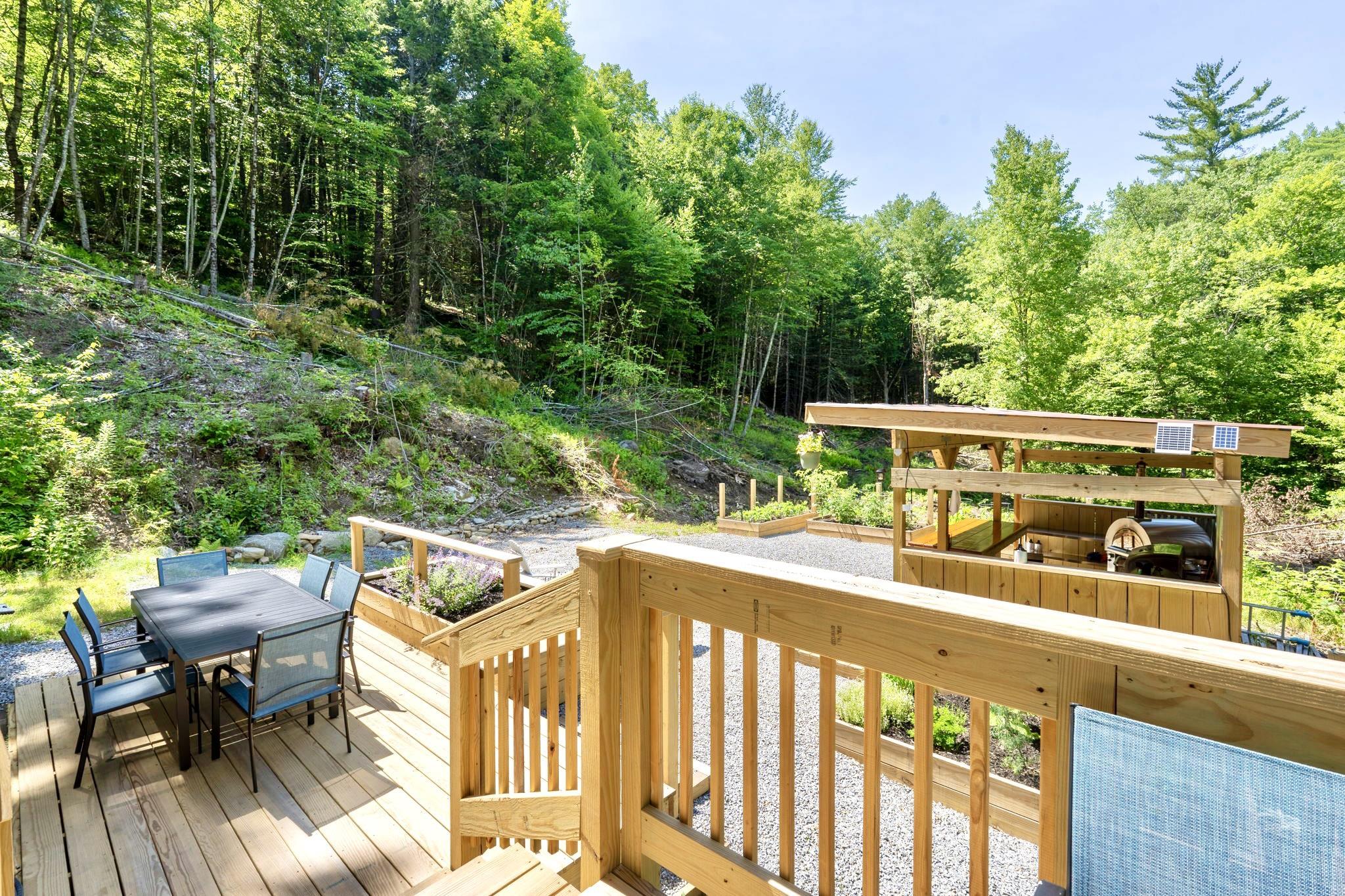 279 Weare Road New Boston, NH 03070 - Photo 49 of 50