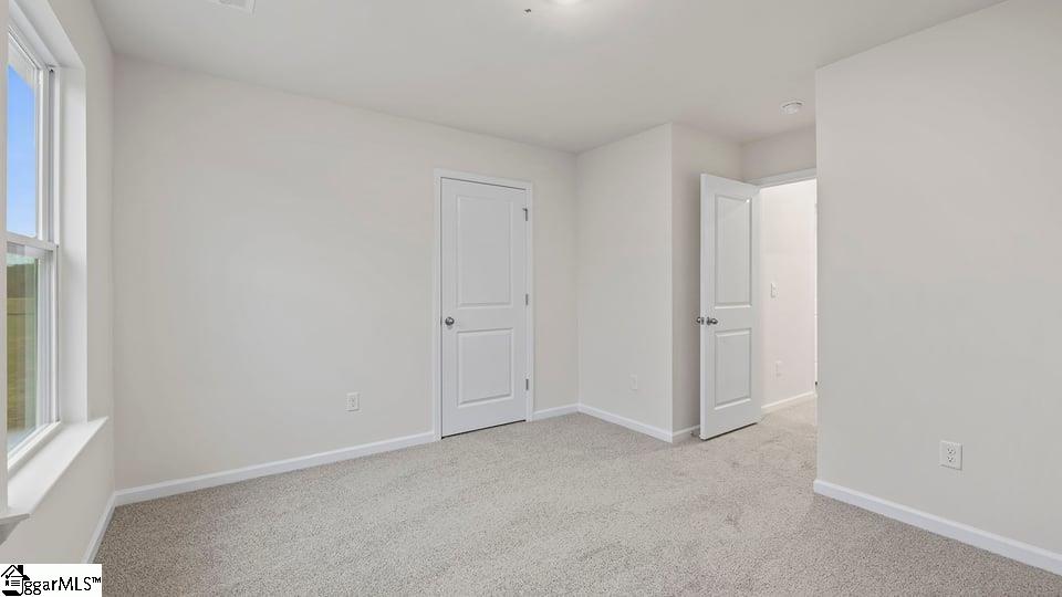 513 Whitewater Ridge Seneca, SC 29678 - Photo 21 of 34 Gallery Image 21
