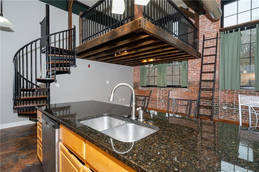 685 Social Street, Unit 115 Woonsocket, RI 02895 - Photo 11 of 26