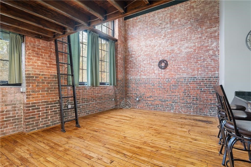 685 Social Street, Unit 115 Woonsocket, RI 02895 - Photo 12 of 26