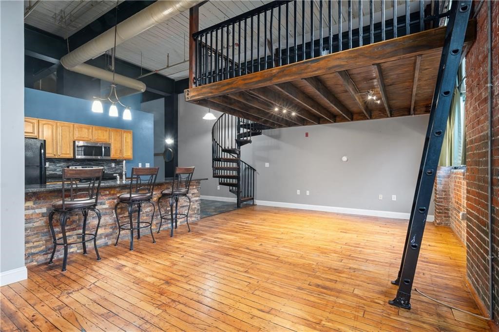 685 Social Street, Unit 115 Woonsocket, RI 02895 - Photo 14 of 26